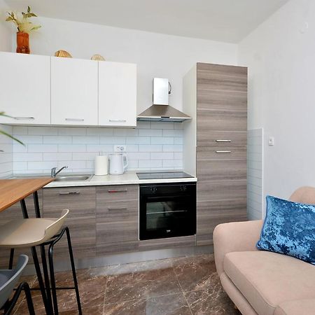 Apartment 'Mimo' In Milna - Hvar מראה חיצוני תמונה